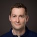 Richard Shanks (@richardshankstv) Twitter profile photo Richard Shanks (@richardshankstv) Twitter profile photo