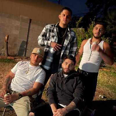 Gilly_Rawwr69's profile picture. #money#grind#modelo🍺🍺