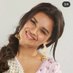 avneet_thequeen (@avneet_thequeen) Twitter profile photo avneet_thequeen (@avneet_thequeen) Twitter profile photo