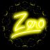 nhịgia (@zero_pdc) Twitter profile photo nhịgia (@zero_pdc) Twitter profile photo