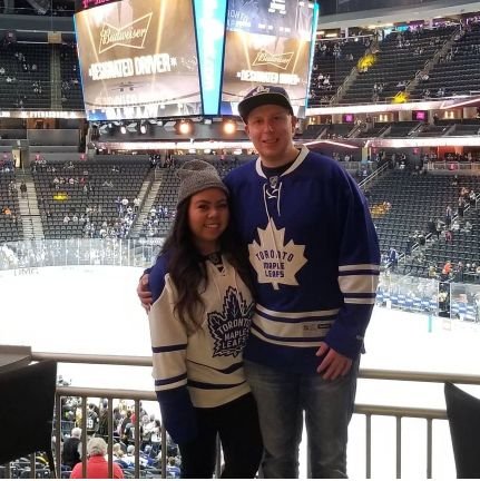 mcdaniel46's profile picture. Entrepreneur, sports, Van City. DS90 Media