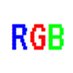 RGB NFTs (@rgb_nfts_) Twitter profile photo RGB NFTs (@rgb_nfts_) Twitter profile photo