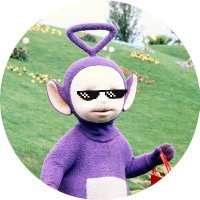 ちゃのさん〇～ (@cyanosuke_pad) Twitter profile photo