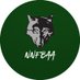 Norman North Football Alumni Association (@nnfbalum) Twitter profile photo Norman North Football Alumni Association (@nnfbalum) Twitter profile photo