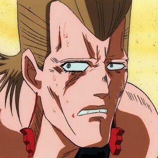 Hariiさんのプロフィール画像