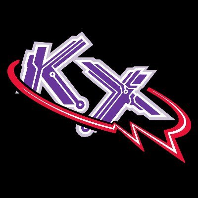kynytyx's profile picture. Long Island's destination for Laser Tag, Virtual Reality Gaming, Augmented Reality Climbing, and Arcade Games.