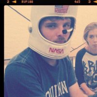 Zigzagsx (@zigzagsx) 's Twitter Profile