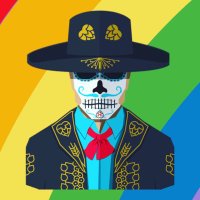 Descendants Brewery (@descendantsbeer) Twitter profile photo