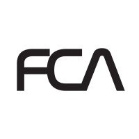 fcaagency Profile Picture