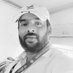 Dharmendra kumar (@dharmendra5264) Twitter profile photo Dharmendra kumar (@dharmendra5264) Twitter profile photo