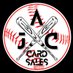 AJC Card Sales (@SalesAjc) Twitter profile photo