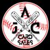 AJC Card Sales (@salesajc) Twitter profile photo AJC Card Sales (@salesajc) Twitter profile photo