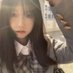 Wbabanyu (@babanyuanliang1) Twitter profile photo Wbabanyu (@babanyuanliang1) Twitter profile photo