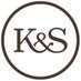 King & Spalding (@kslaw) Twitter profile photo King & Spalding (@kslaw) Twitter profile photo