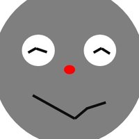 さち (@beergame_memo) 's Twitter Profile