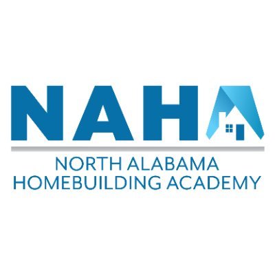 North Alabama Homebuilding Academy