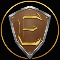 EmpireLand🌋 (@empirelandnft) 's Twitter Profile Photo EmpireLand🌋 (@empirelandnft) 's Twitter Profile Photo