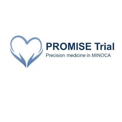 @PromiseTrial