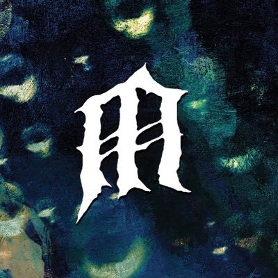 MALICIOUS INTENT OUT NOW! https://t.co/jqWaRT8PAn
