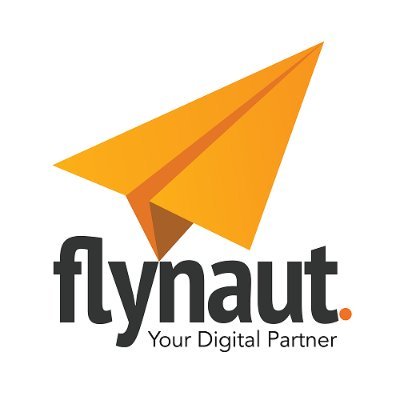 Empower your brand identity with our services - Application Development | Internet Marketing | Social Media Management | Inbound Marketing | Lead Generation