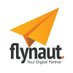 Flynaut LLC (@flynaut) Twitter profile photo Flynaut LLC (@flynaut) Twitter profile photo