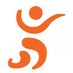 Activao Media (@activaopr) Twitter profile photo Activao Media (@activaopr) Twitter profile photo