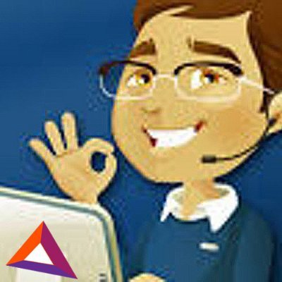 @Brave and $BAT silent warriors towards #web3
#BAT_Brigade
#SwitchToBrave
#Solana
#ETHDenver
#BATMetaverse