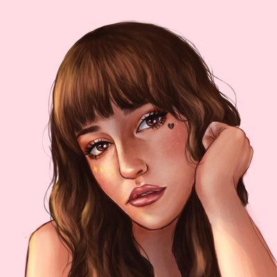 Cristinie ♡ |-/さんのプロフィール画像