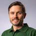 David Andersson 🌍 ECOERA AB, Sweden (@david_of_ecoera) Twitter profile photo David Andersson 🌍 ECOERA AB, Sweden (@david_of_ecoera) Twitter profile photo