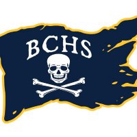 Boca Ciega Baseball (@bocaciegabbteam) 's Twitter Profile