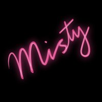 Misty (@mistyface8899) 's Twitter Profile