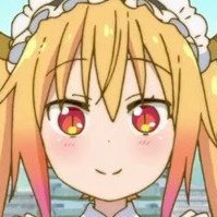 gulpquest3195's profile picture. Bi/28/she/her non fatal vore only {i never follow cannon ) ,artist 18+ all characters are adults ,minors dni and will be blocked on site. ART REQUEST OPEN