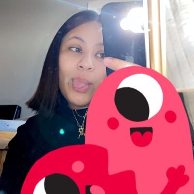 fb: gabby yahairaa 💕 insta:hairaa.aa💕snap:https://t.co/CriREBd6qU💕