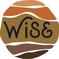 Women In Soil Ecology(@WomenInSoilEco) 's Twitter Profile Photo