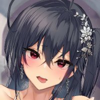 大慈 (@armadillo_daiji) 's Twitter Profile