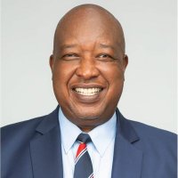Governor Amos Nyaribo(@GovernorNyaribo) 's Twitter Profile Photo