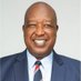 Governor Amos Nyaribo (@governornyaribo) Twitter profile photo Governor Amos Nyaribo (@governornyaribo) Twitter profile photo