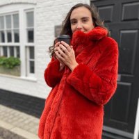 Sophie Rowlands (@rowlandsslt) 's Twitter Profile