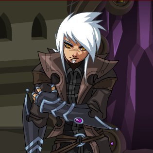 Dragonfable Player since 2009, I can help with any fights in Dragonfable including Inn.