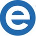 e-think energy research (@ethink_energy) Twitter profile photo e-think energy research (@ethink_energy) Twitter profile photo