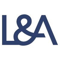 Better IP. Better World. 
L&A is an intellectual property law firm helping clients protect and defend their patents, trademarks, copyrights and trade secrets.