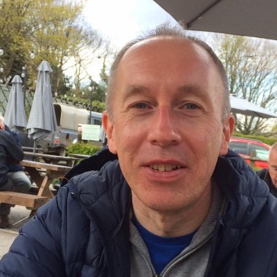 RichardK_i_n_g's profile picture. Live in Sheffield. Watch rugby league - the mighty Sheffield Eagles. Watch too much telly and spend far too much time on the internet