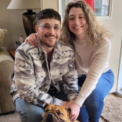 ejlencer_44's profile picture. 