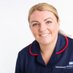 Caren Westhead (@caren_westhead) Twitter profile photo Caren Westhead (@caren_westhead) Twitter profile photo