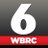 WBRCnews's avatar