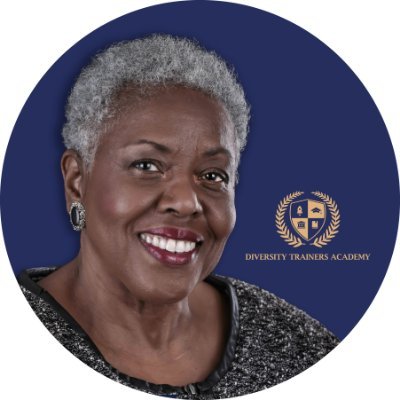 Diversity/Equity/Inclusion Speaker, Facilitator, Mentor, and Trainer. Register for the Intentional Ally course https://t.co/7X09X9MhIQ
https://t.co/aEzM3mBnK9