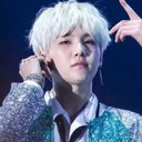 Sandy Escalante - @SandyEs54937303 - Twitter