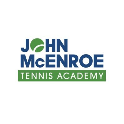 The John McEnroe Tennis Academy is a world-class, year-round tennis academy and the world’s largest indoor training facility located in NY, LI, WC, and PW.
