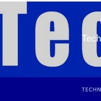 Editors of Technology Hits, Health & Science (@techhitseditor) 's Twitter Profile Photo