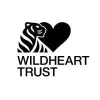 The Wildheart Trust(@WildheartTrust) 's Twitter Profile Photo